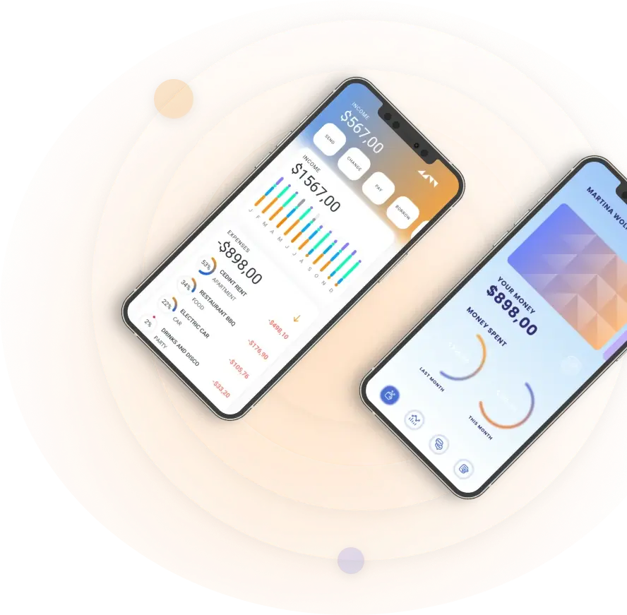Orvexial Mynaro - Je li kriptovaluta pravo ulaganje za vas?
