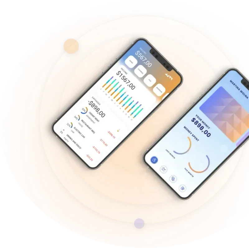 Orvexial Mynaro - Istraživanje Orvexial Mynaro: Mogućnosti i više